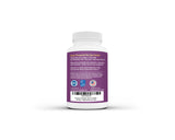 OcuSci Omega-3 Fish Oil Capsules packaging