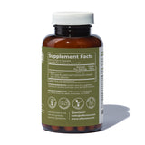 Offernova Collagen Capsules lifestyle scene