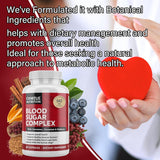 OIMTUE Cinnamon Supplement ingredient list