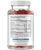 OjosLabs Lutein & Zeaxanthin Supplement 200g packaging