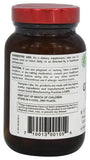 Olympian Labs Grape Seed Extract 95% Oligomeric Procyanidins with measuring spoon