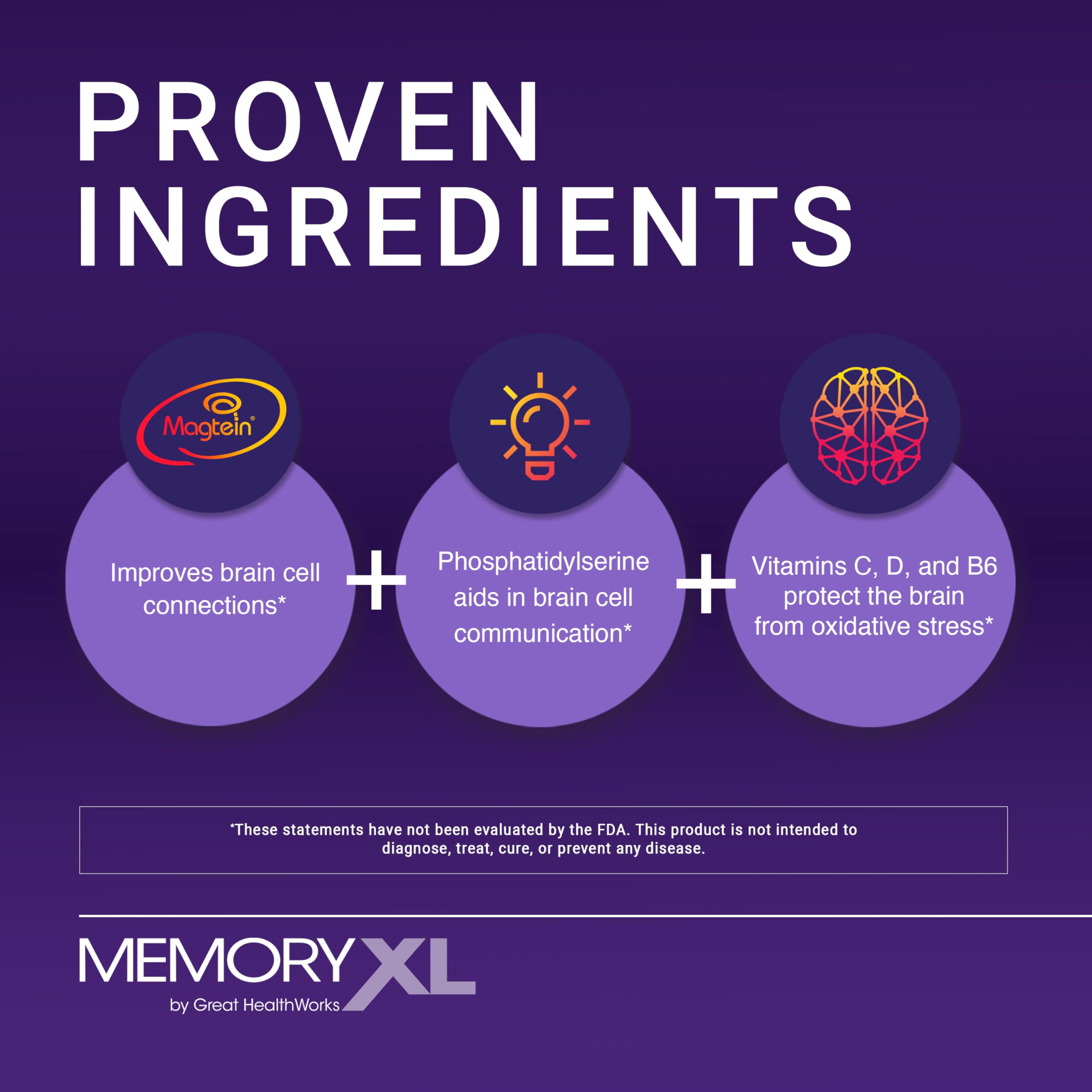 OmegaXL MemoryXL Cranberry flavour stick pack side view
