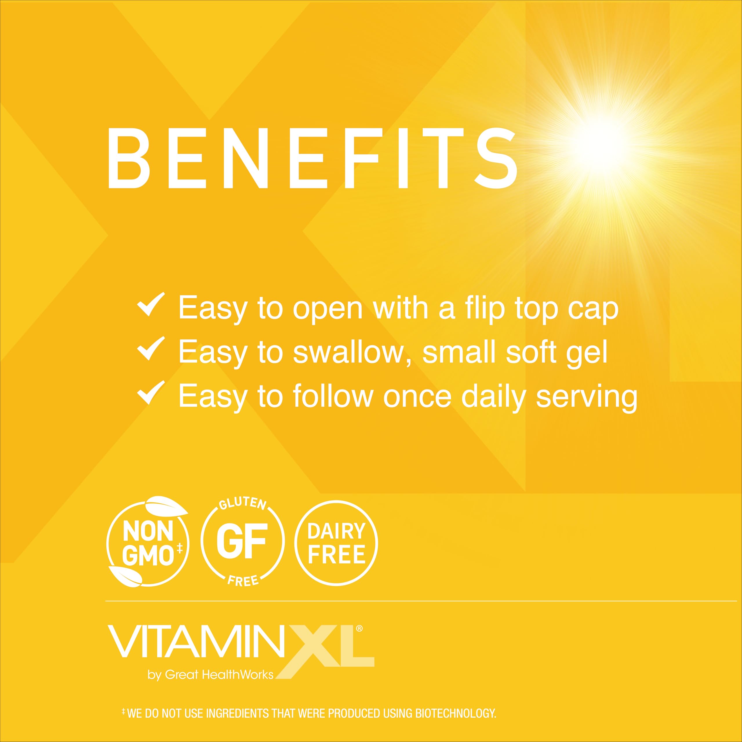 OmegaXL VitaminXL D3 capsules in a lifestyle setting