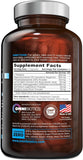 OmniBiotics Cortisol daily wellness in a lifestyle setting