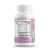 ONE A DAY Prenatal Multivitamin Softgels 200g in hand