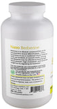 One Planet Nutrition Nano Berberine 250mg capsules bottle with label