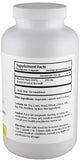 One Planet Nutrition Nano EGCG Green Tea Extract 250 mg Veggie Capsules side view