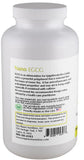 One Planet Nutrition Nano EGCG Green Tea Extract 250 mg Veggie Capsules bottle with label