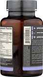 ONNIT New Mood Supplement capsule close-up
