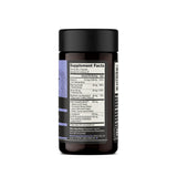 ONNIT New Mood Supplement ingredients list