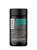 ONNIT Total a daily routine bottle side view