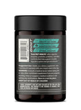 ONNIT Total a daily routine bottle with label details