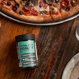 ONNIT Total a daily routine Daily daily Support ingredients list