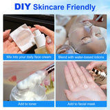Onznoz Hyaluronic Acid Powder usage instructions