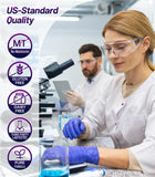 Oopeatol GABA Complex L-Theanine 890mg supplements packaging details