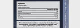 Open WLTHO Deep Sleep Patches pack displaying multiple patches