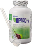 OProCyn Grape Seed Extract Powder 300g front view with packaging