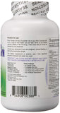 OProCyn Grape Seed Extract Powder 300g scoop showing powder texture