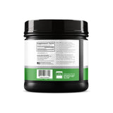 Optimum Nutrition Creatine Monohydrate 726g powder packaging