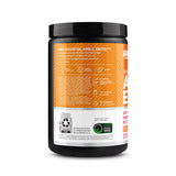 Optimum Nutrition Essential AMIN.O. ENERGY 270g on a kitchen counter