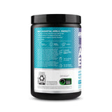 Optimum Nutrition Essential AMIN.O. ENERGY 270g serving suggestion