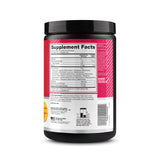 Optimum Nutrition Essential AMIN.O. ENERGY 270g with shaker bottle