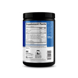 Optimum Nutrition Essential AMIN.O. Energy 320g Green Apple flavour