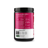 Optimum Nutrition Essential AMIN.O. ENERGY flavour options
