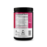 Optimum Nutrition Essential AMIN.O. ENERGY in a lifestyle setting