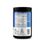 Optimum Nutrition Essential Amino Energy 358g scoop close-up