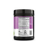 Optimum Nutrition Essential Amino Energy 585g Powder in a gym setting