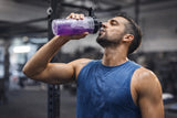 Optimum Nutrition Essential Amino Energy + Electrolytes 737g with shaker bottle