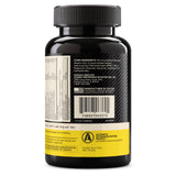 Optimum Nutrition Opti-Men Daily Multivitamin 150 tablets lifestyle scene