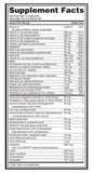 Optimum Nutrition Opti-Women Multivitamin 2-pack packaging display