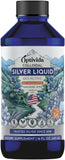 OPTIVIDA Colloidal Silver 10 PPM 490g front view