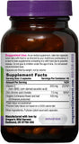 Oregon's Wild Harvest Echinacea 90 Vcaps side view