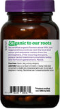 Oregon's Wild Harvest Grape Seed Extract capsules close-up