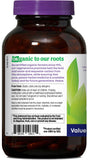 Oregon's Wild Harvest Kelp Herbal Supplement 340g packaging