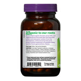 Oregon's Wild Harvest Licorice Root Supplement packaging