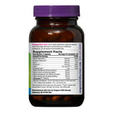 Oregon's Wild Harvest Mental Guard bottle with label