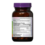 Oregon's Wild Harvest Quercetin bottle with label