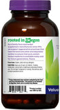 Oregon's Wild Harvest Rhodiola Root Capsules packaging