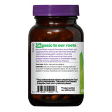 Oregon's Wild Harvest Slippery Elm Capsules ingredients list