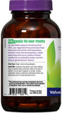 Oregon's Wild Harvest Valerian Root capsules close-up