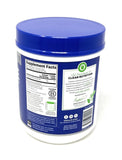 Orgain Creatine Monohydrate packaging details