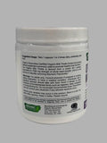 Organic Discounters Milk Thistle Capsules 7500mg with organic certification