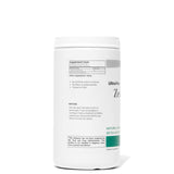 Organic Excellence Clinoptilolite Zeolite supplement lifestyle scene