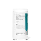 Organic Excellence Collagen Peptides Unflavoured Powder lifestyle scene
