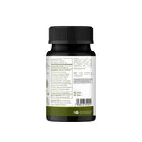 Organic ingredients used in ORGANIC SPREE Kanchnar Guggulu Tablets