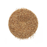 Organic Positively Tea Company Milk Thistle Supplement 150g back view